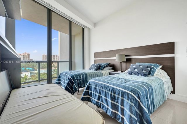 3250 NE 188th Street 501, Aventura, FL 33180