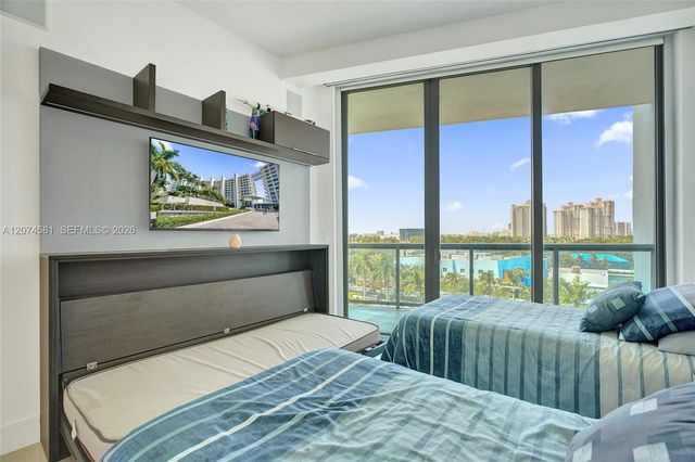 3250 NE 188th Street 501, Aventura, FL 33180