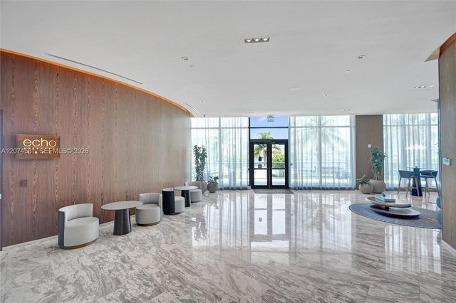 3250 NE 188th Street 501, Aventura, FL 33180