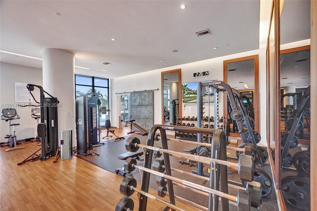 3250 NE 188th Street 501, Aventura, FL 33180
