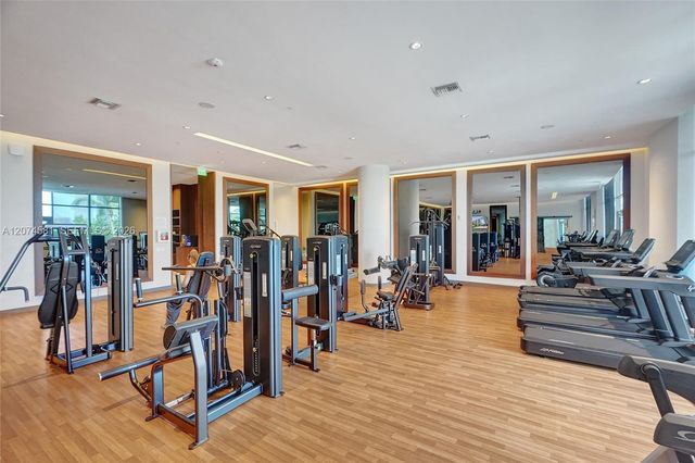 3250 NE 188th Street 501, Aventura, FL 33180