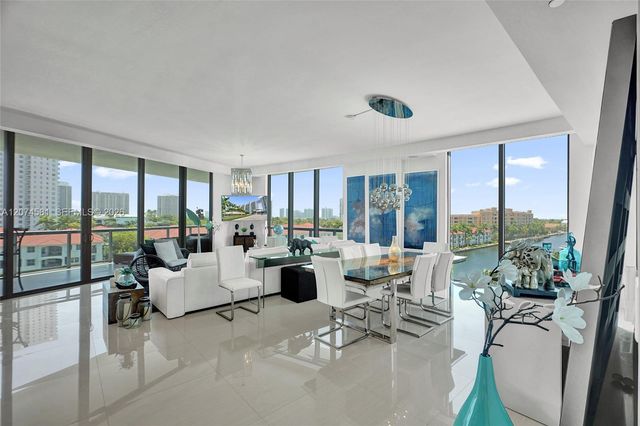 3250 NE 188th Street 501, Aventura, FL 33180