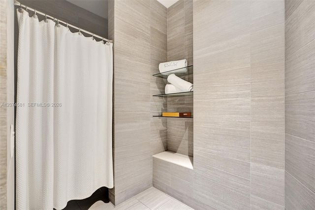 3250 NE 188th Street 501, Aventura, FL 33180