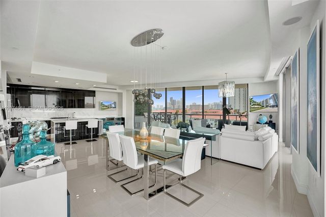 3250 NE 188th Street 501, Aventura, FL 33180