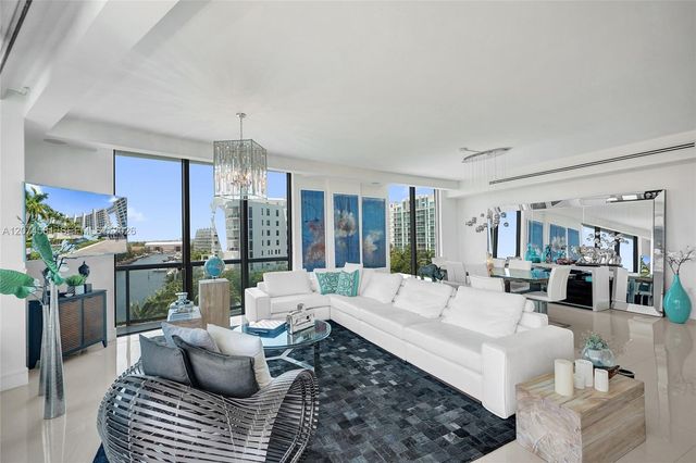 3250 NE 188th Street 501, Aventura, FL 33180