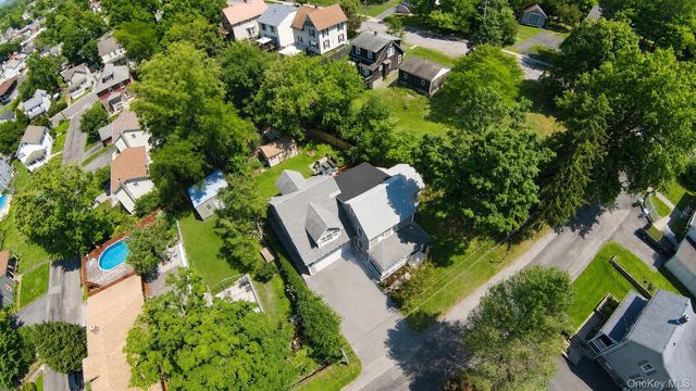 8 Nelson Street, Goshen, NY 10924