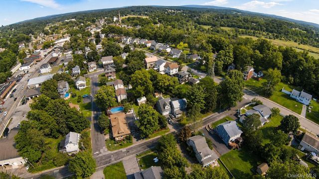 8 Nelson Street, Goshen, NY 10924