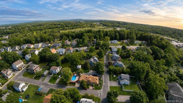 8 Nelson Street, Goshen, NY 10924