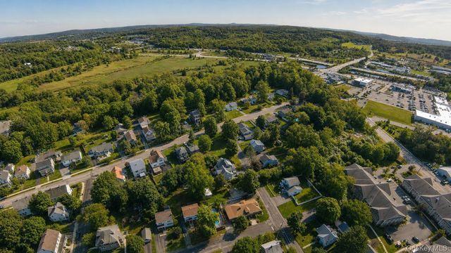 8 Nelson Street, Goshen, NY 10924