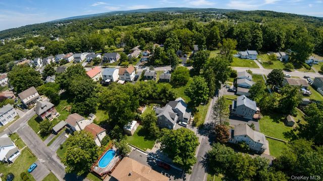 8 Nelson Street, Goshen, NY 10924