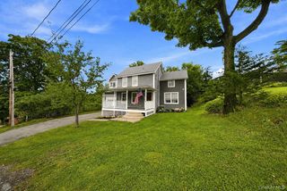 8 Nelson Street, Goshen, NY 10924