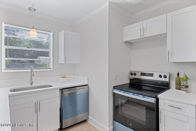 2650 EMILY Lane, Jacksonville, FL 32216