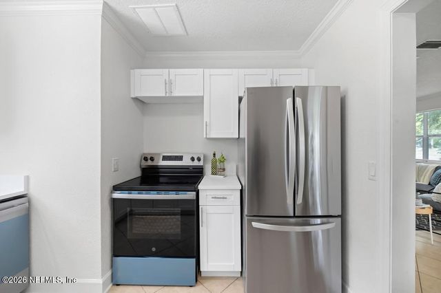 2650 EMILY Lane, Jacksonville, FL 32216