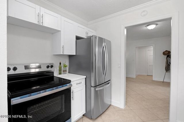 2650 EMILY Lane, Jacksonville, FL 32216