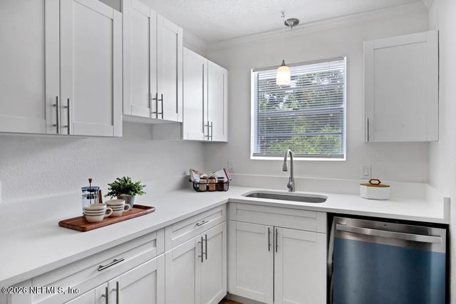 2650 EMILY Lane, Jacksonville, FL 32216