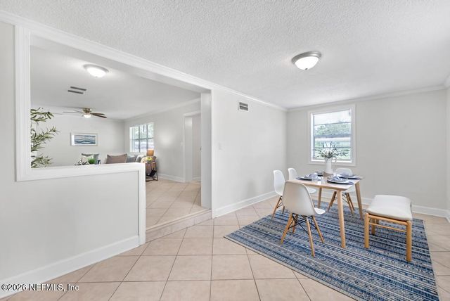 2650 EMILY Lane, Jacksonville, FL 32216