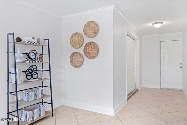 2650 EMILY Lane, Jacksonville, FL 32216