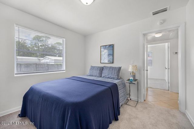 2650 EMILY Lane, Jacksonville, FL 32216