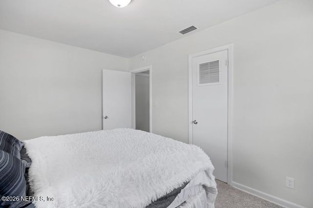 2650 EMILY Lane, Jacksonville, FL 32216