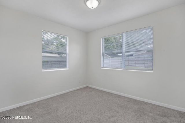 2650 EMILY Lane, Jacksonville, FL 32216