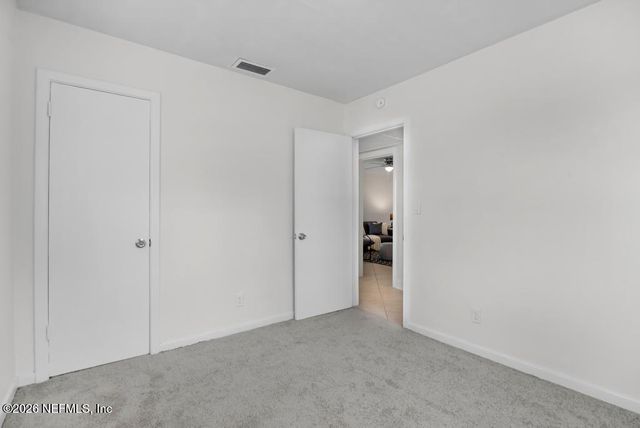 2650 EMILY Lane, Jacksonville, FL 32216