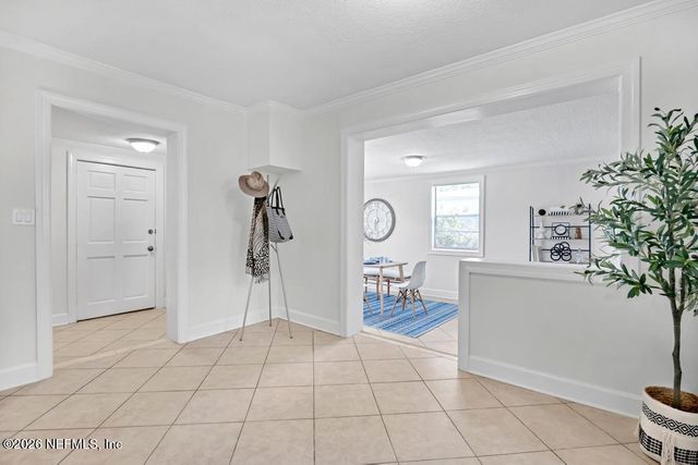 2650 EMILY Lane, Jacksonville, FL 32216