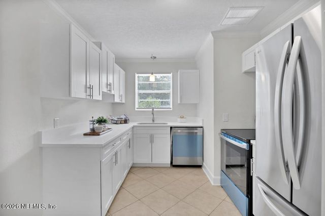2650 EMILY Lane, Jacksonville, FL 32216