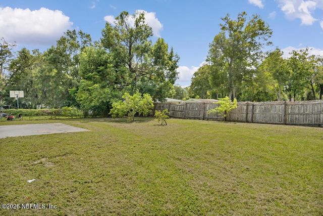 2650 EMILY Lane, Jacksonville, FL 32216
