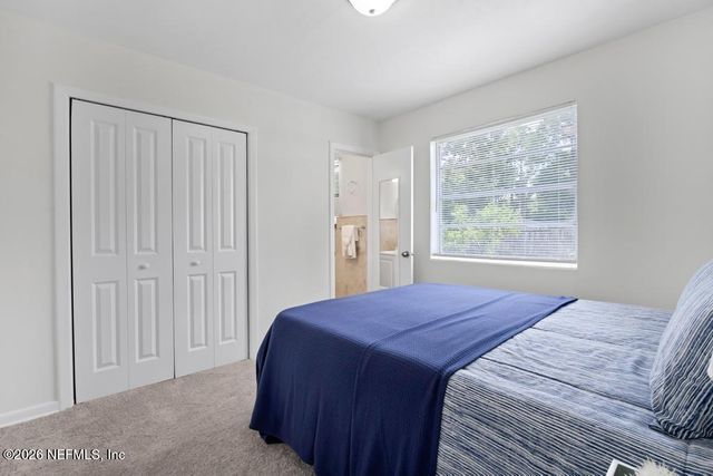 2650 EMILY Lane, Jacksonville, FL 32216