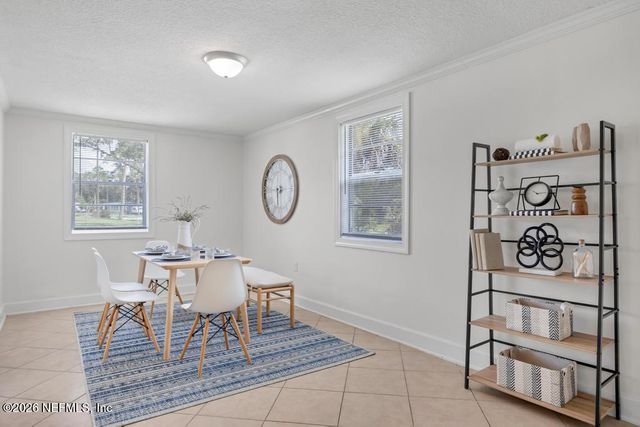 2650 EMILY Lane, Jacksonville, FL 32216