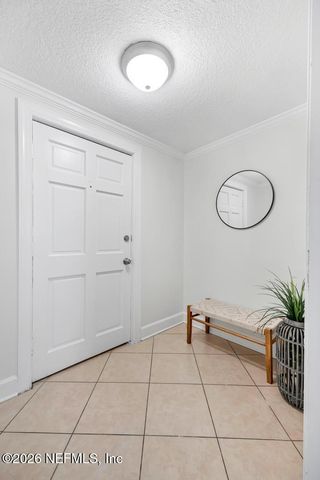 2650 EMILY Lane, Jacksonville, FL 32216