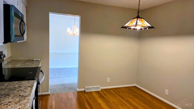 786 Picket Way, Union Twp, OH 45245