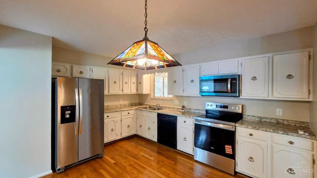 786 Picket Way, Union Twp, OH 45245