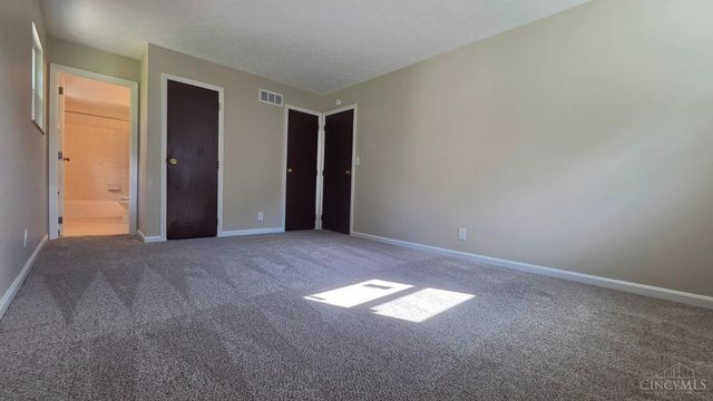 786 Picket Way, Union Twp, OH 45245