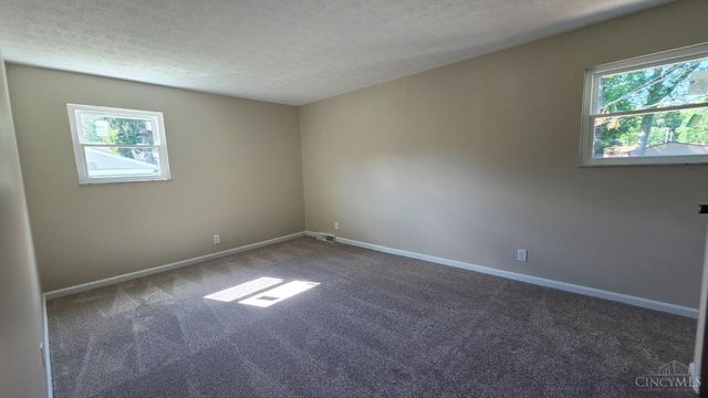 786 Picket Way, Union Twp, OH 45245