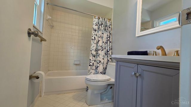 786 Picket Way, Union Twp, OH 45245