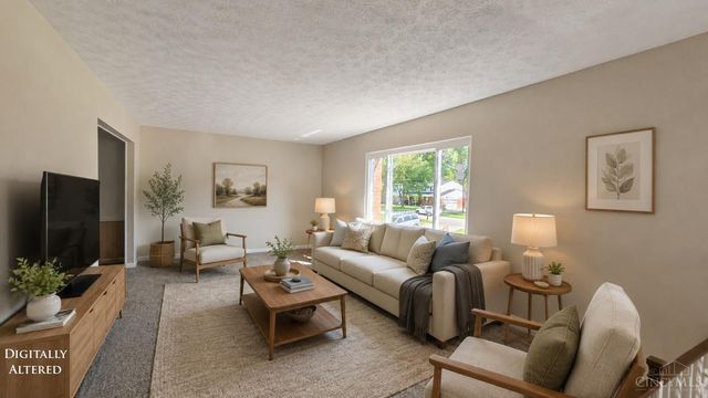 786 Picket Way, Union Twp, OH 45245