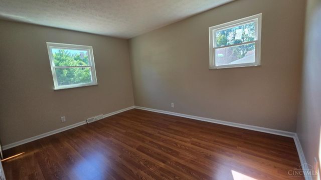 786 Picket Way, Union Twp, OH 45245