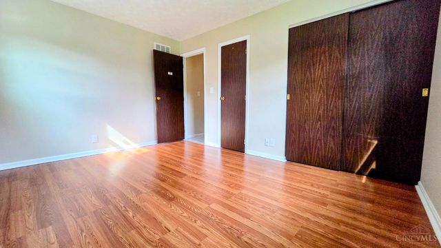 786 Picket Way, Union Twp, OH 45245
