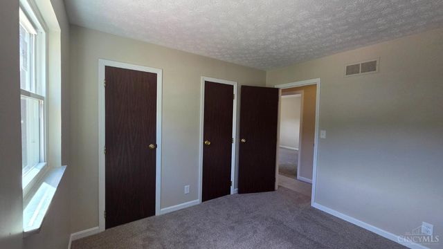 786 Picket Way, Union Twp, OH 45245