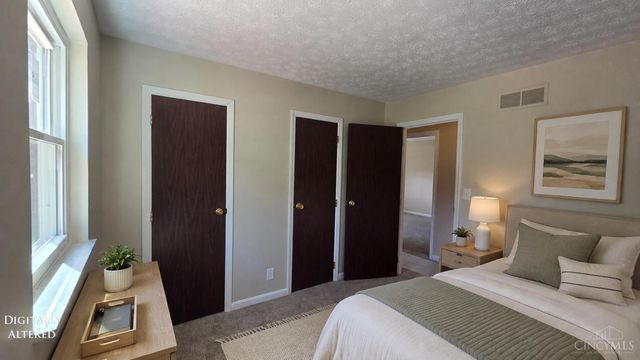 786 Picket Way, Union Twp, OH 45245