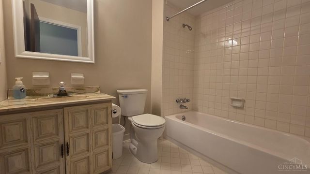 786 Picket Way, Union Twp, OH 45245