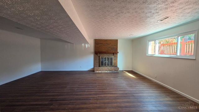 786 Picket Way, Union Twp, OH 45245