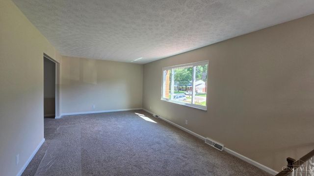 786 Picket Way, Union Twp, OH 45245