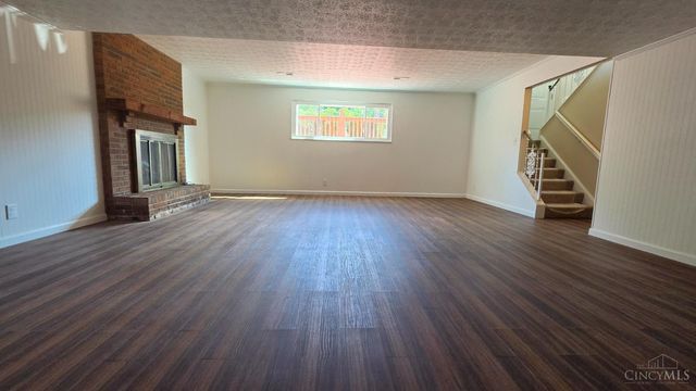 786 Picket Way, Union Twp, OH 45245