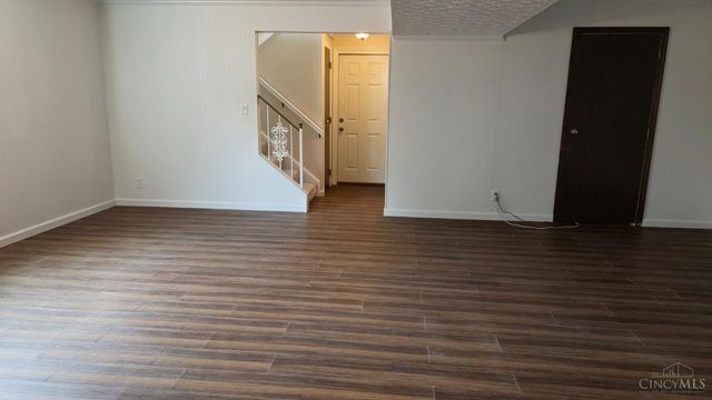 786 Picket Way, Union Twp, OH 45245
