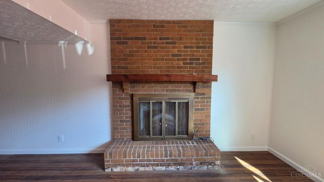 786 Picket Way, Union Twp, OH 45245