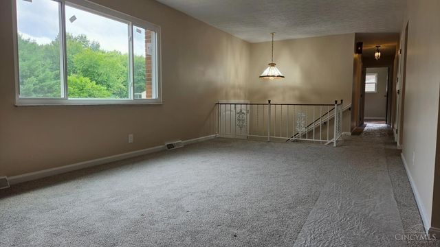 786 Picket Way, Union Twp, OH 45245
