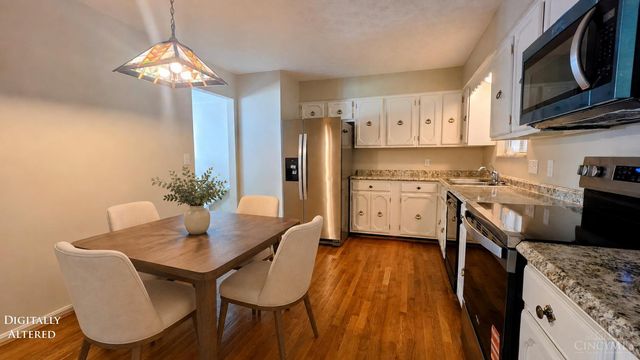 786 Picket Way, Union Twp, OH 45245
