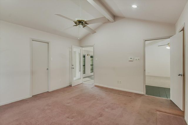 8923 Mount Bartlett DR, Austin, TX 78759